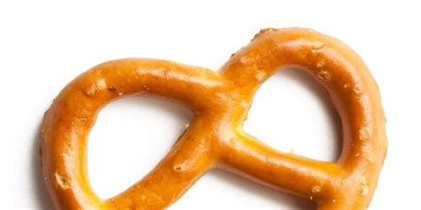 the best sex positions ever the pretzel