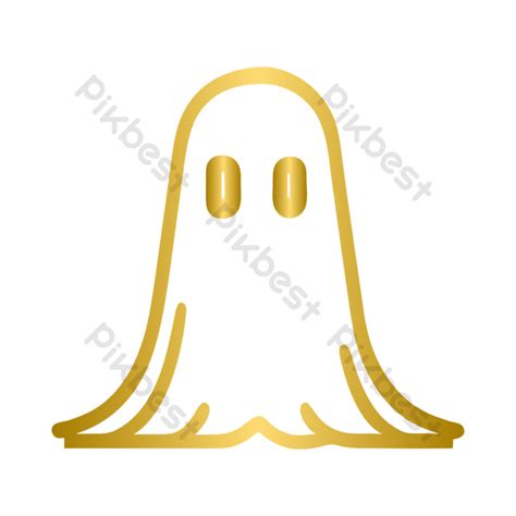 Premium Vector Ghost Shadow Png Images Psd Free Download Pikbest