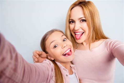 Everything You Need To Know About Stepmoms Friends