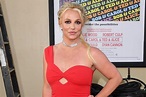 Britney Spears musical heading to Broadway in 2023