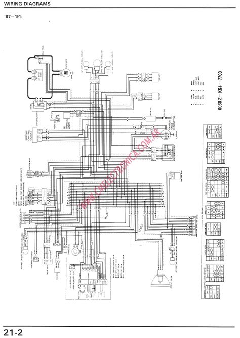 DIAGRAM Daihatsu Hijet Enginepartment Diagram MYDIAGRAM ONLINE