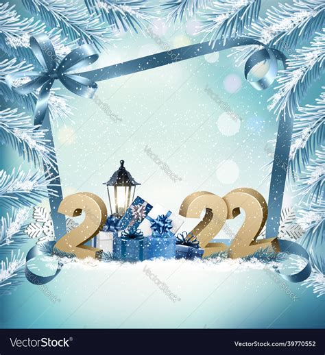 Happy Holiday Merry Christmas 2022 Christmas 2022 Update