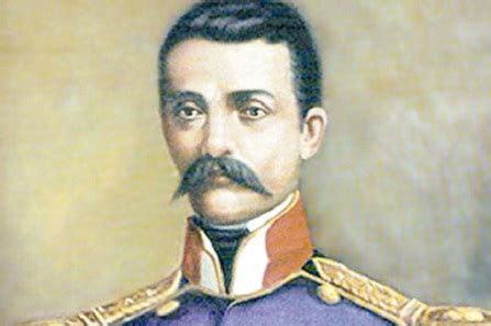 Francisco del Rosario Sánchez archivos - Con Punto y Coma...