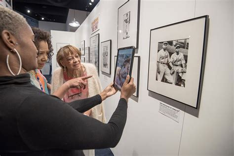 Discover Greatness Available Virtually Yogi Berra Museum And Learning