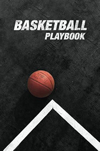 Best Basketball Play Designer Editors Recommended Of 2022 Bnb