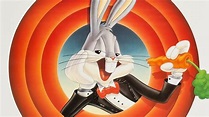 Happy Birthday, Bugs! 50 Looney Years (1990) - AZ Movies