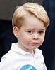 Prince George of Wales | English Royal Family Wikia | Fandom