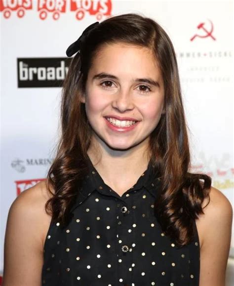 Carly Rose Sonenclar Biography Height And Life Story Super Stars Bio