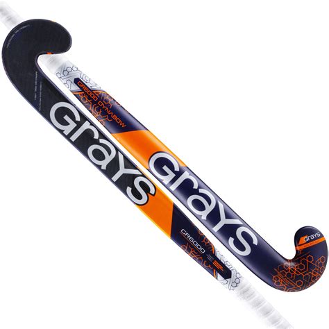 A wide variety of hockey stick options are available to you Grays GR6000 Dynabow Hockey Stick | ED Sports | Dublin | Ireland