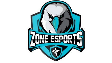 Zone Esports