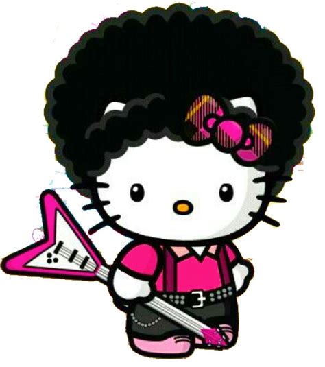 Pin By Cheri Koehn On Goodbye Kitty Hello Kitty Art Hello Kitty Backgrounds Hello Kitty Pictures