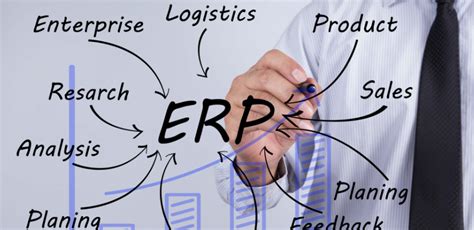 The Ultimate Go Live Checklist Erp Implementation
