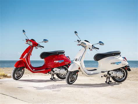 This is channel gemba.today, i'm going to bypass the scooter ignition line. Scooter Rentals Key West - Rent a Scooter Key West