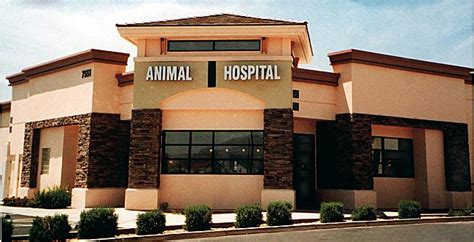 Trusted name in animal care, operating 24/7 for all kinds of medical trusted name in animal care, operating 24/7 for all kinds of medical emergencies. Centennial Hills Animal Hospital in Las Vegas, NV - YellowBot
