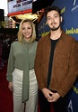 Julian Murray Stern's biography: what is known about Lisa Kudrow’s son ...