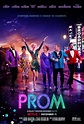 Netflix's The Prom Review: A Disappointment On The Dance Floor - Hype MY