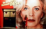 'Todo sobre mi madre' de Pedro Almodóvar, Oscar Mejor Película ...