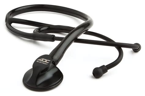 Best Stethoscope For Medical Students Best Stethoscope Cardiology