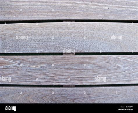 Wood Texture Floor Panels Stock Photo Alamy