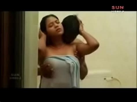 Indian B Grade Actress Nude Sex Xvideos