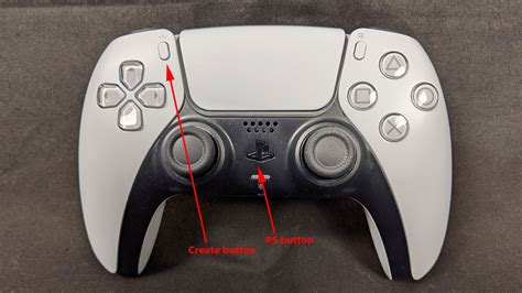 How To Connect And Use Ps4 And Ps5 Controllers On Your Pc Entertainment