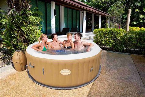 5 Cheap Hot Tubs Under 500 Best Hot Tub Reviews