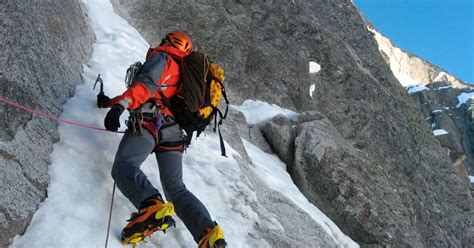 How Hard Is It To Climb Mount Everest Ultimate Guides