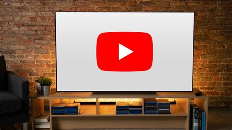 Which Tvs Have Youtube Tv Reviewed