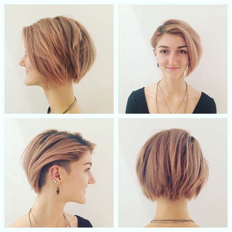 40 Super Cute Short Bob Hairstyles For Women 2022 Styles Weekly