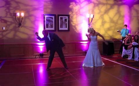 Father Daughter Dance Wedding Music Suggestions