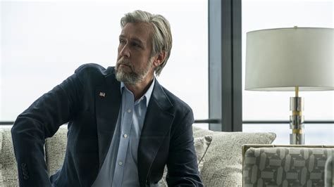 Alan Ruck Succession With Season 4 Is The Right Move Game News 24