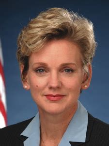 See more ideas about jennifer granholm, current tv, rnc. Our Campaigns - Candidate - Jennifer Granholm