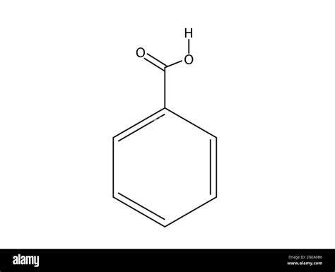 ácido Benzóico + Naoh