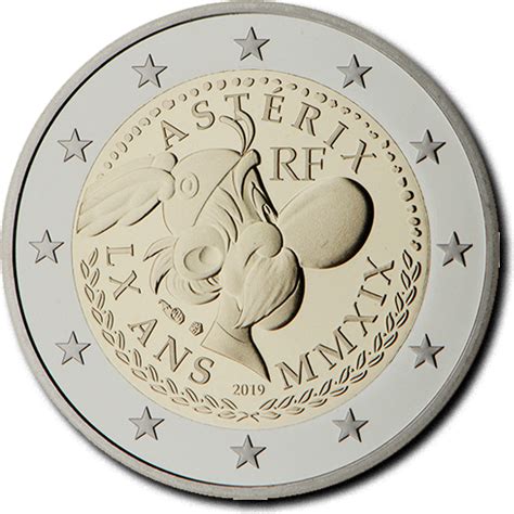 2 Euro Coin Free Png Png Play