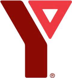 Ymca Of The Okanagan Nonprofit Organization