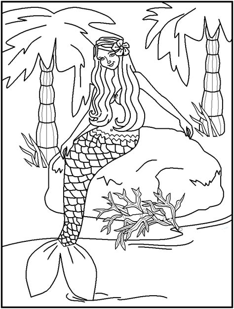 Related posts of h20 mermaid coloring pages 750×1000 cute mermaid coloring pages girl page drawing cut pilgrim and indian coloring pages. H2o Just Add Water Coloring Pages - Coloring Home