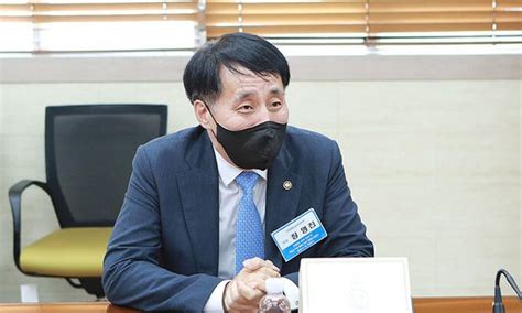 산업차관 규제 완화 총력반도체 대책 21일 발표 네이트 뉴스