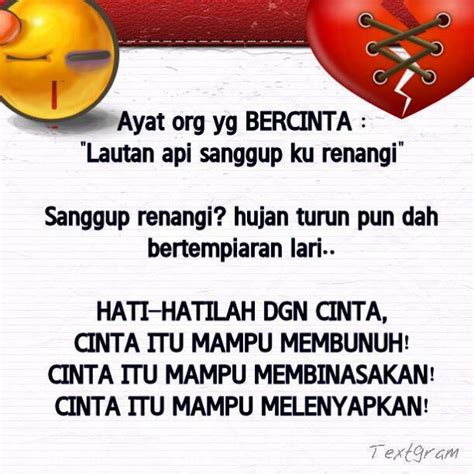 Kehidupan yang kita jalani saat ini pun akan menentukan bagaimana kehidupan di akhirat kelak. Sepanjang Jalan Kehidupan: Mutiara-Mutiara Kata, Pesanan ...