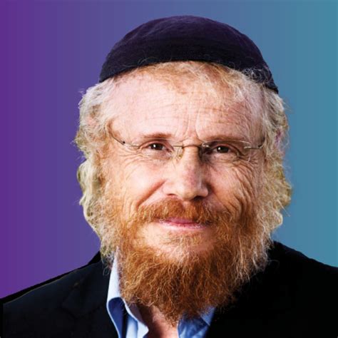 Netanyahu barnea'yi atadi i̇srail başbakanı binyamin netanyahu dış i̇stihbarat servisi mossad'ın yeni başkanı olarak cohen'in yardımcısı david barnea'yı atadı. Hinom Valley - Idol-Worship - World Mizrachi