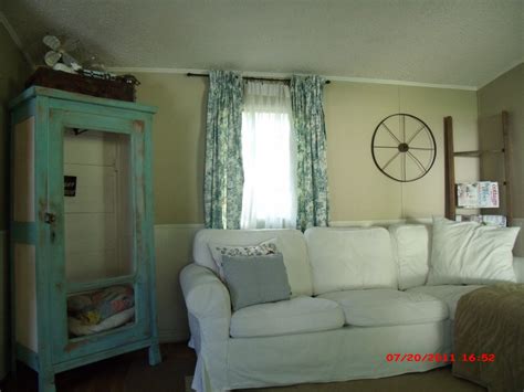 .for mobile homes mobile home decorating ideas single wide mobile home interior decorating ideas double wide mobile home decorating decorating mobile home decorations mobile home living room decorating ideas mobile home bedroom decorating ideas mobile home decoration. Momma Hen's Beautiful Single Wide Makeover | Mobile Home ...