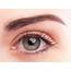 Eyebrow Twitching Causes And Treatment