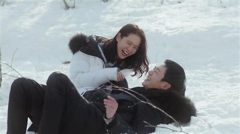 Update kissing scene in korean drama. "Something In The Rain" actors talk kiss scenes from their ...