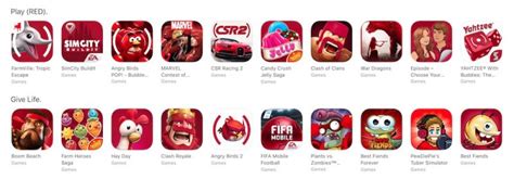 Everyone makes the occasional incorrect purchase, but if you regularly buy things from. Apple Criticized by Korean Game Developers for its App ...