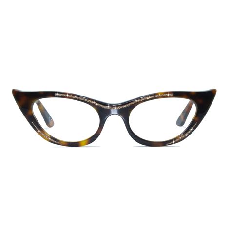joiuss designer cat eye vintage glasses frames page 2 joiuss™