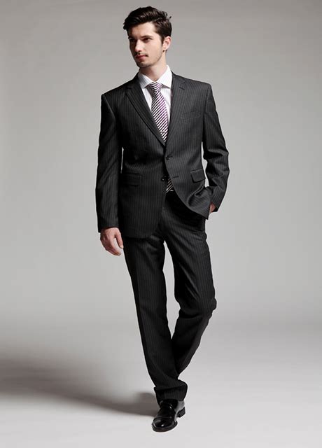 Mens Suit Fashion Blog Mens Suit Fashion Tips