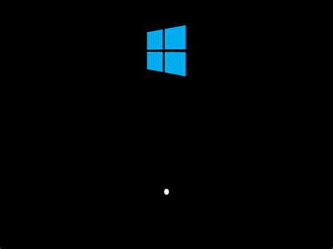 Windows Vista Animation 