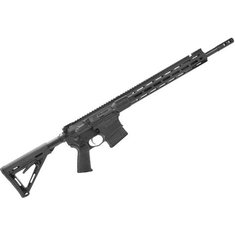 16 Best 308 Semi Auto Rifles July 2023 Usa Gun Shop