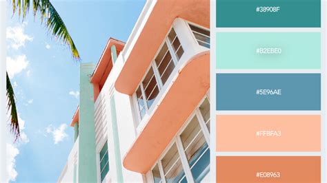 17 Inspirasi Warna Pastel Untuk Rumah Aesthetic