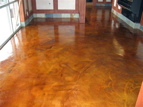 Acid wash is widely used to clean concrete floors, brickwork and stone, it removes unsightly concrete and plaster leaving a new look finish. HOUSE CONSTRUCTION IN INDIA: FLOORS | CONCRETE