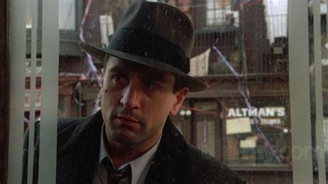 1984 Once Upon A Time In America Robert De Niro 100 Top Movies